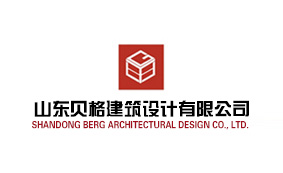 星空体育APP展示一