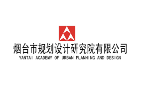 星空体育APP展示四