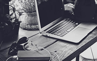 开云的登录网址平台发展趋势功能介绍（干货）