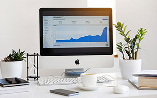 平台优势分析真实评测：开云线上登录（干货）