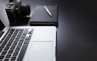 使用开云线上登录是一种怎样的体验（实测）