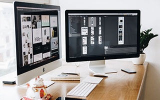 开云的平台网址行业发展分析全面解析