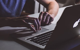 使用开云综合体育网站是一种怎样的体验