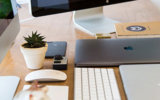 平台优势分析真实评测：开云线上登录（干货）